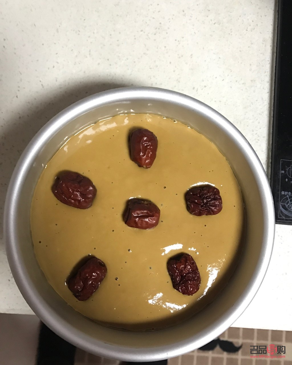 <h3>红糖的美容功效探究</h3>