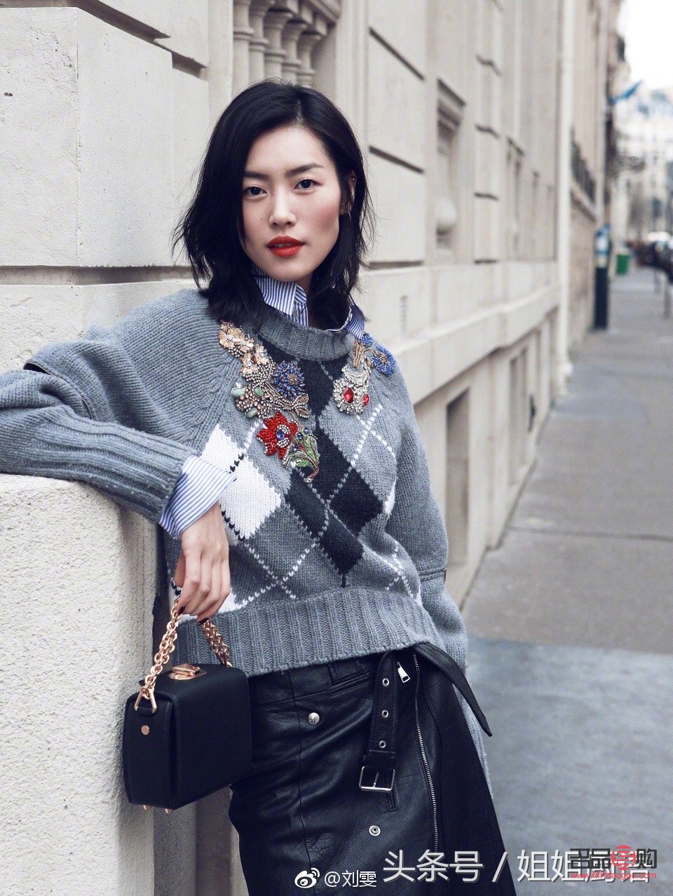 吃燕麦美容吗(吃燕麦美容吗会胖吗)