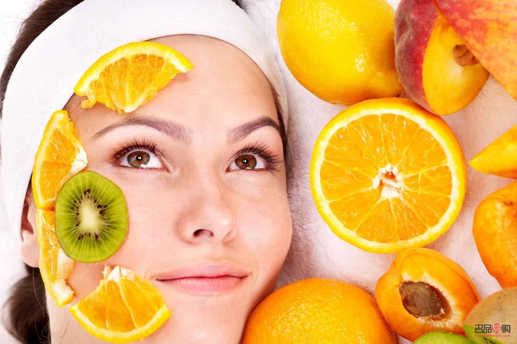 <h3>吃哪些水果美容</h3> <h3>吃哪些水果美容</h3>