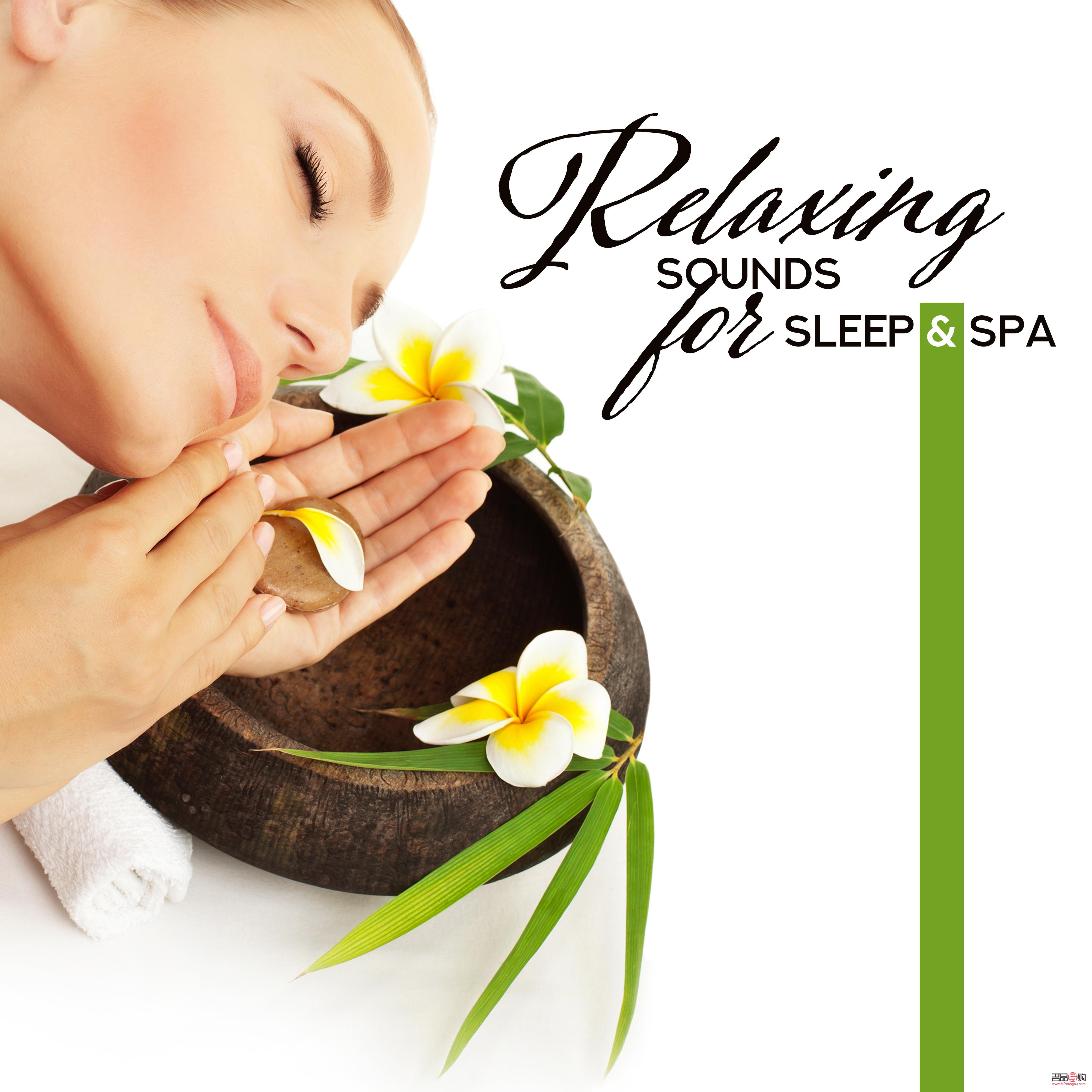 <h3>助眠做什么身体护理好</h3> <h3>助眠做什么身体护理好</h3>