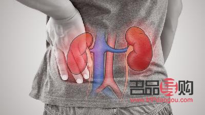 肾癌如何护理病人身体(肾癌如何护理病人身体健康)