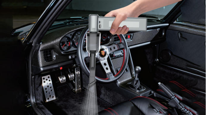 第138届广交会圆满落幕！卡儿酷凭众多创新产品实力“圈粉”全球客商！