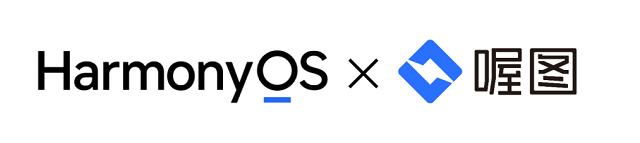 鸿蒙版喔图重磅更新，上线“相机闪传”功能，提升照片直播效率