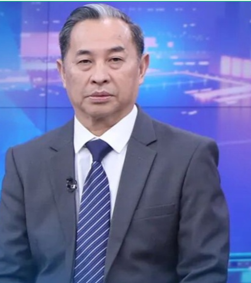 福旺国医堂创始人唐恢天：《民营经济促进法》护航中医药发展 “中药手术刀”古术新生