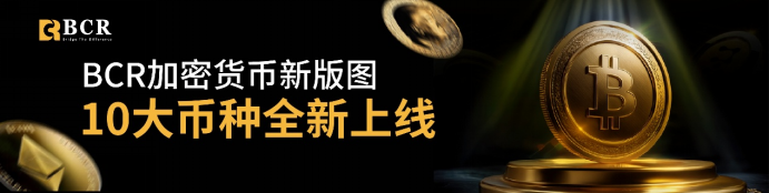 BCR的点差水平怎么样？全面解析