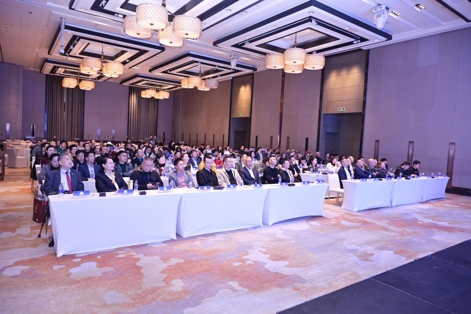 星球公链星球钱包双核引擎启动，共筑万亿级Web3生态未来