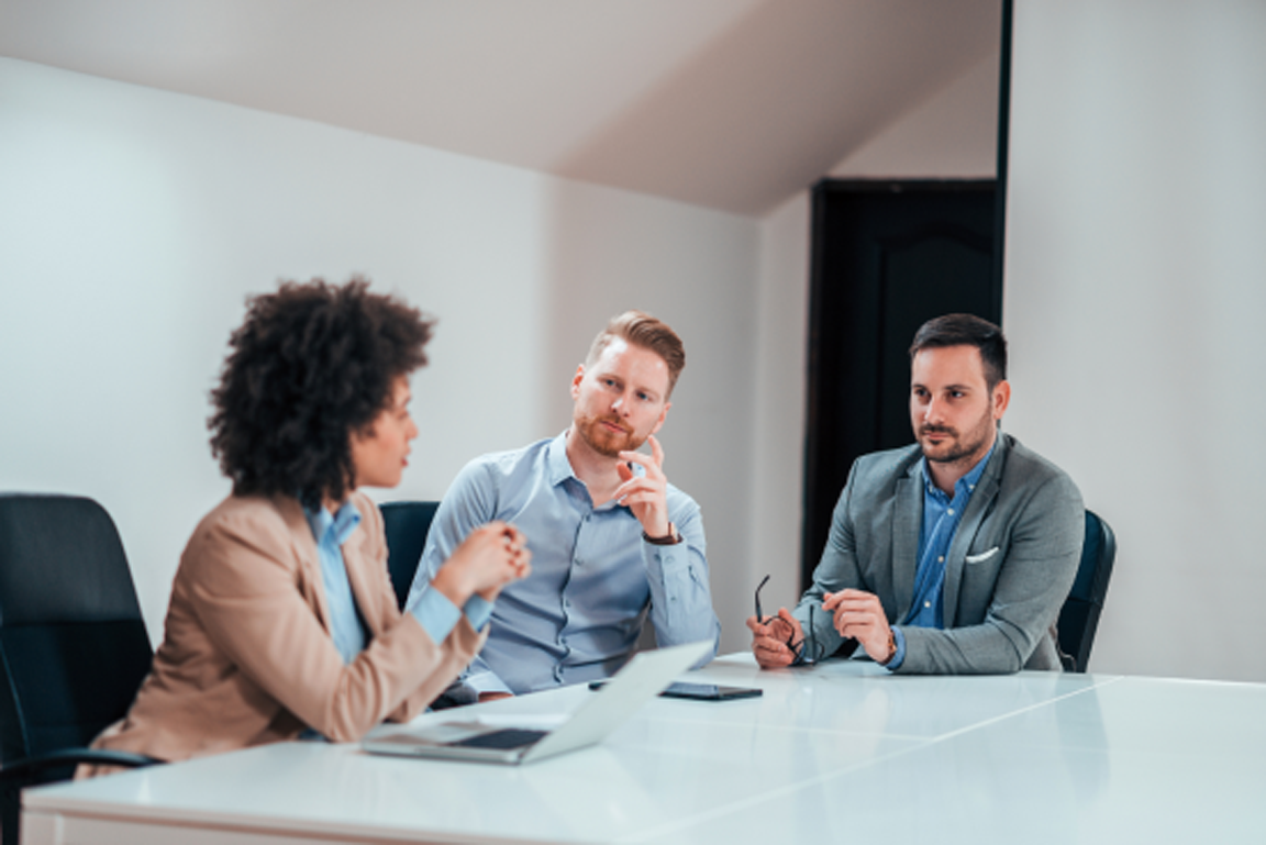 破解传统企业发展困局！图灵数字资产服务有限公司（Turing）赋能传统企业数字化转型