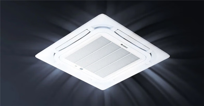 下半年最强冷空气来袭！来京东企业购11.11一站式搞定企业防寒物资采购