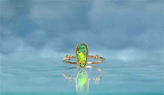 爱迪尔珠宝排名(爱迪尔珠宝在国内排行)