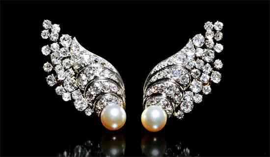 50分钻石一般多少钱(50分钻石价格多少)