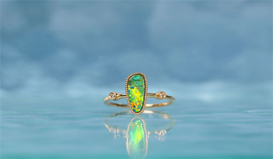 翡翠的价格一般在多少