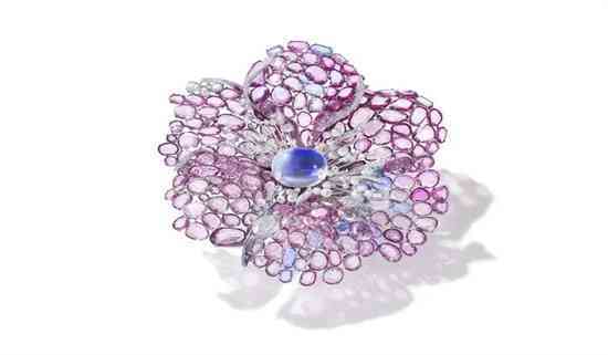 水草玛瑙手镯价格大概多少钱(水草玛瑙手镯价格大概多少钱啊)