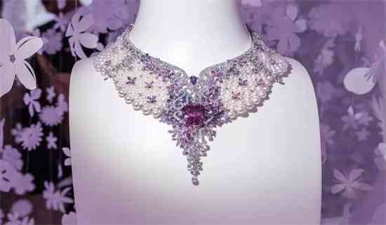 老凤祥现在的黄金多少钱一克