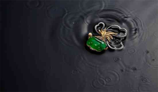 玛瑙和翡翠的区别哪个价更高(玛瑙和翡翠哪个贵)