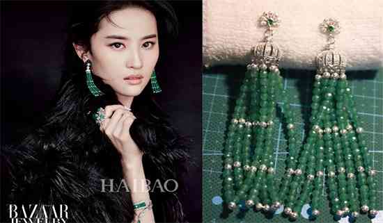 银手镯子价格多少钱一克