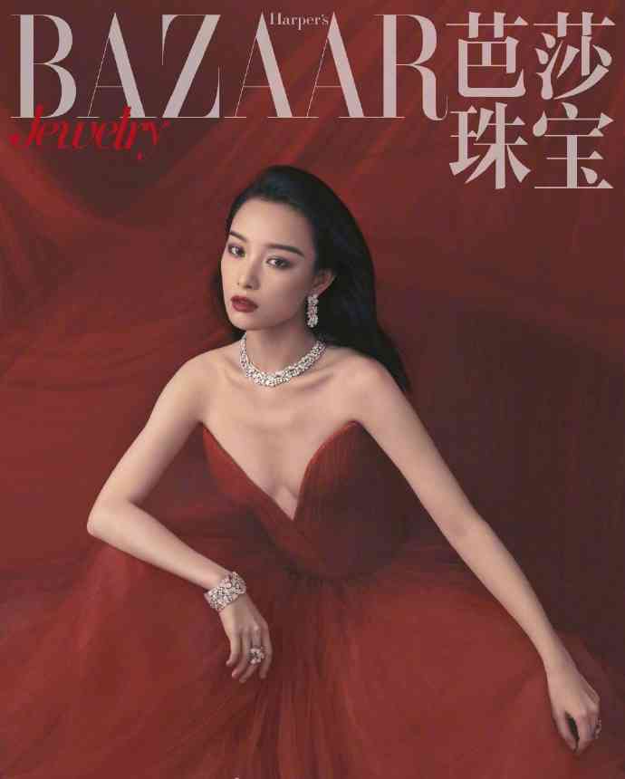 碧玉和翡翠有什么区别