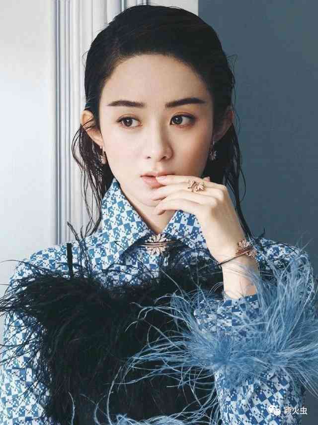 老凤祥现在的黄金多少钱一克