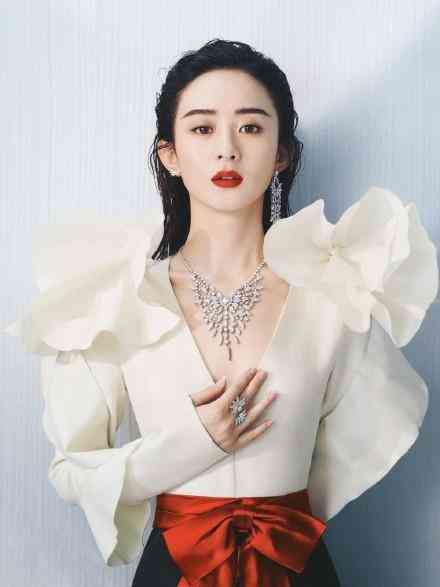 带了黑曜石后好运没了(黑曜石可以带来好运吗)