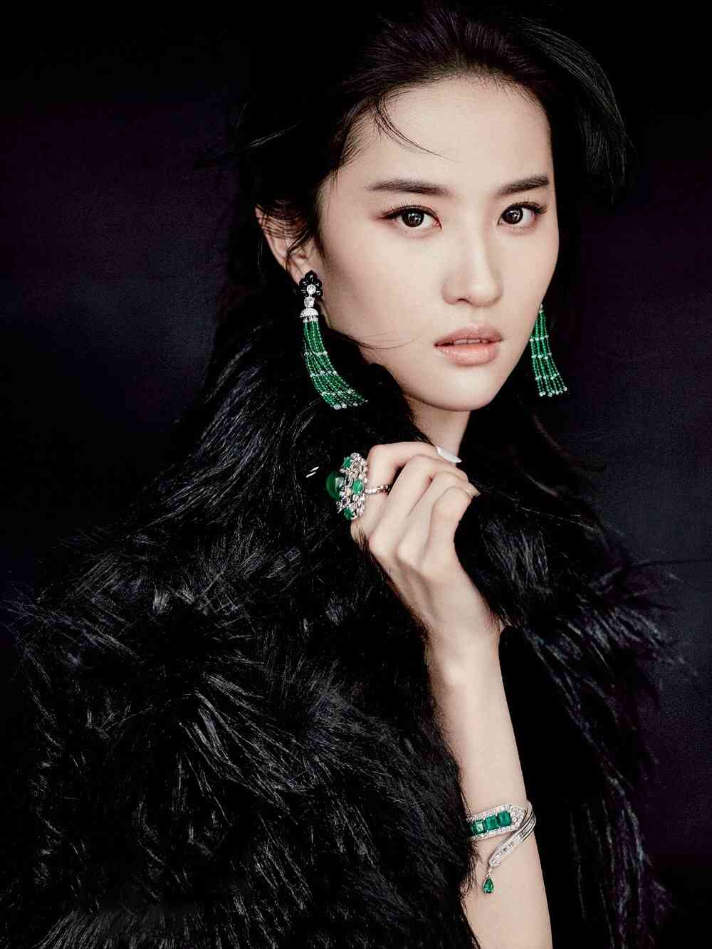 周大生足金999今天的价格表