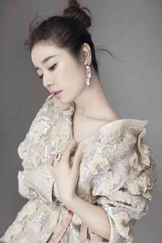 水草玛瑙手镯价格大概多少钱