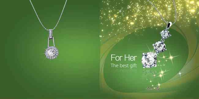 比帝王绿还贵的翡翠