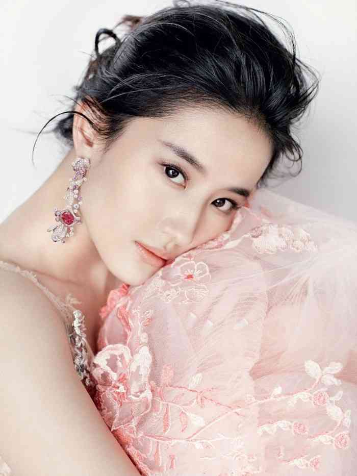 求婚戒指买多少价位的(求婚戒指什么价位合适)