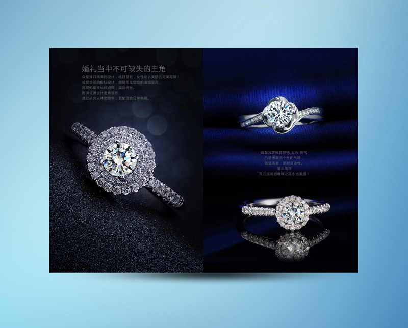 碧玺石有什么功效(碧玺宝石的功效与作用)