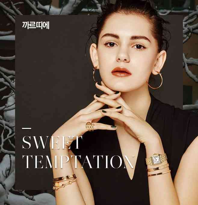 银手镯子价格多少钱一克(银手镯子价格多少钱一克)