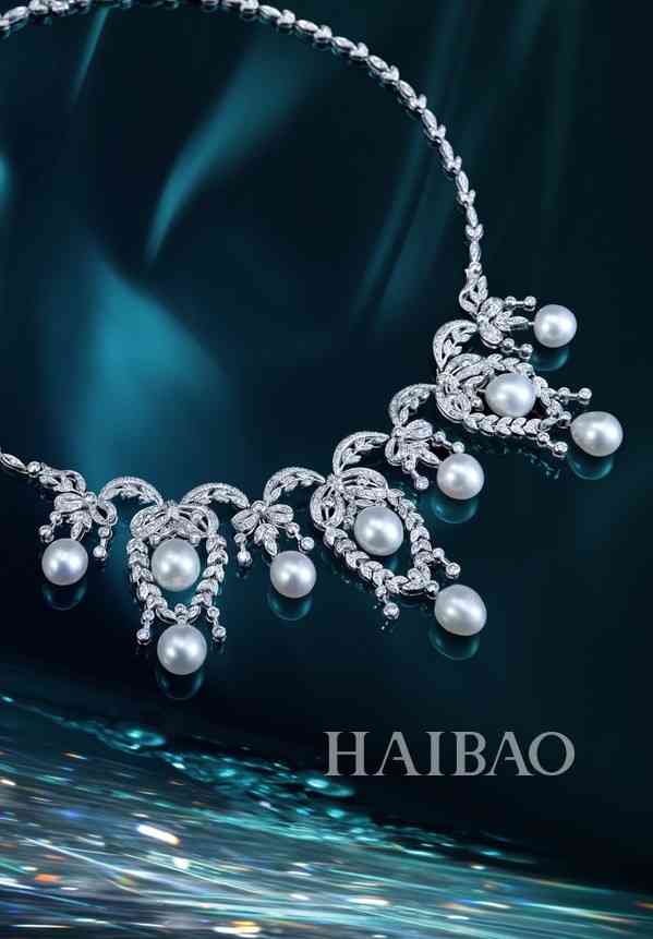 老凤祥现在的黄金多少钱一克