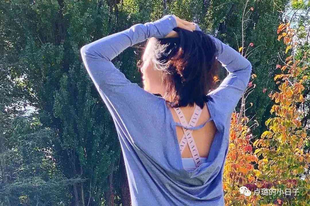 什么品牌的运动服最好