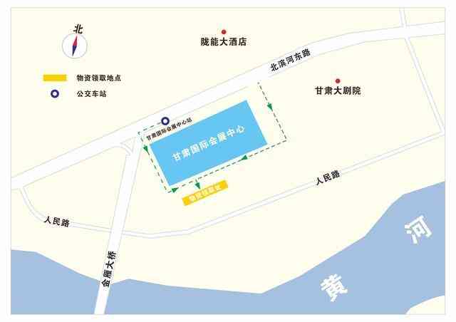 裤子smlxlxxl是多少码