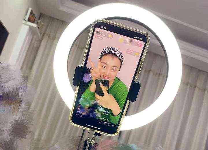 童装库存有没有收购的