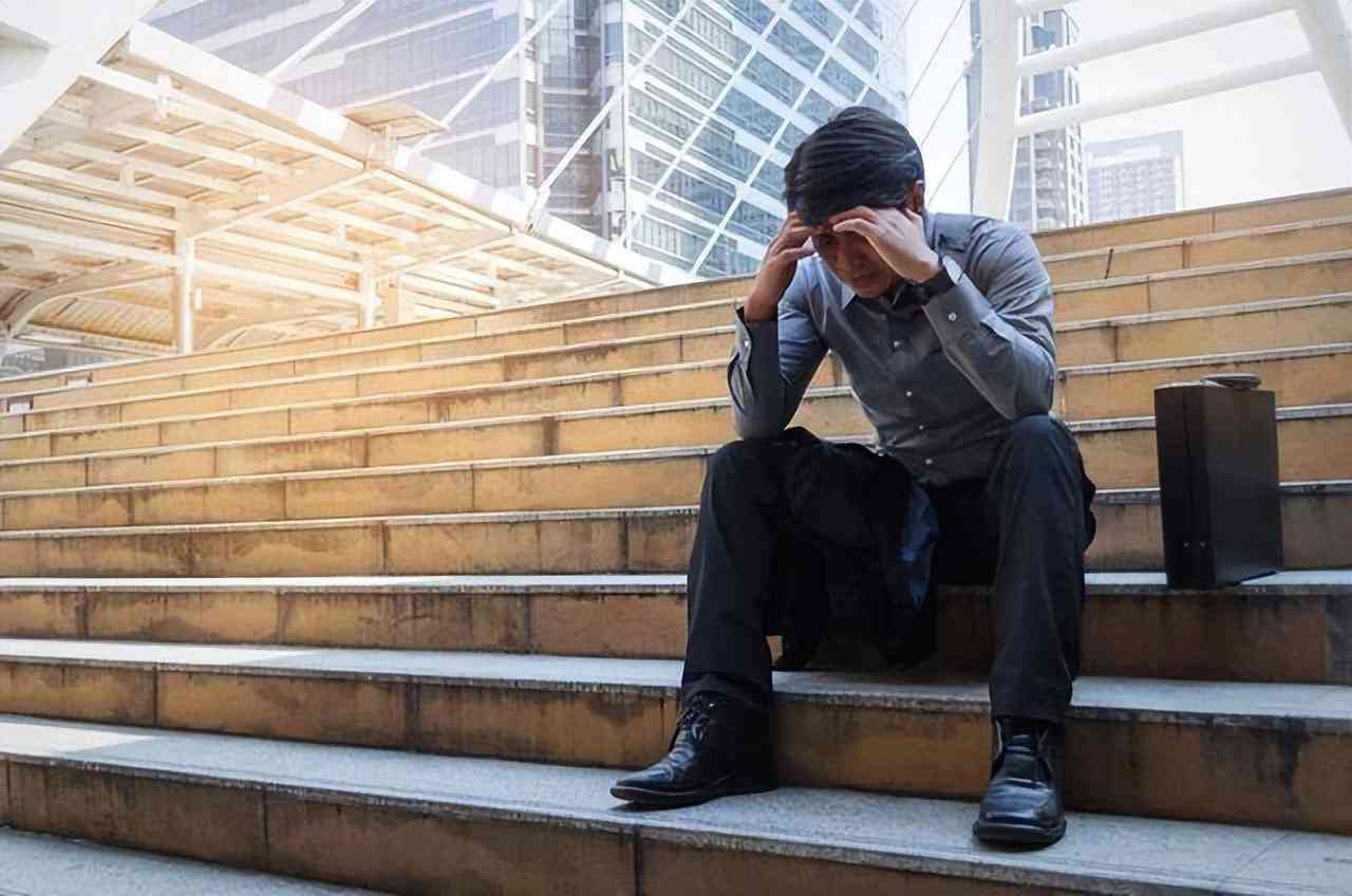 9个不需要门面的生意