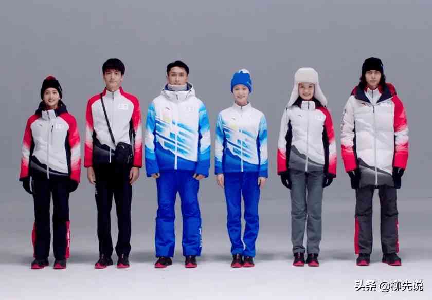 中国质量最好的羽绒服品牌