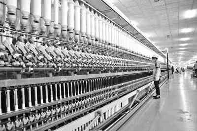 上海服装工厂店集中地