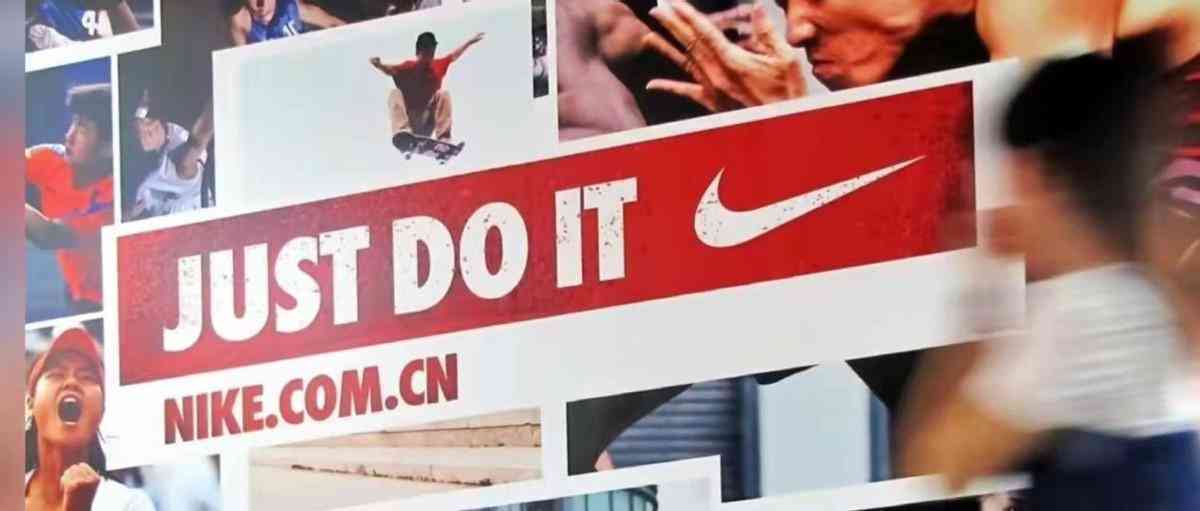 牌子运动鞋有哪些品牌大全