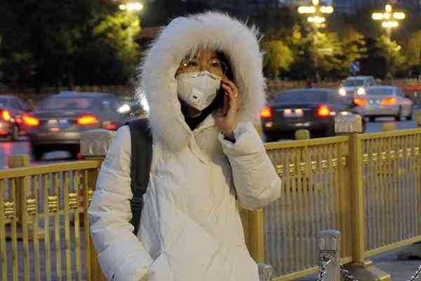 保暖内衣厂家直销一手货源