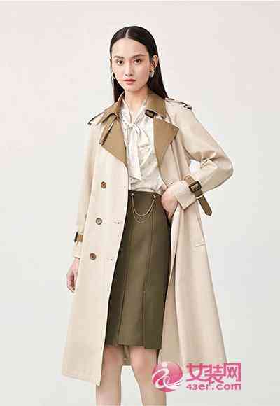 女装加盟哪个牌子好