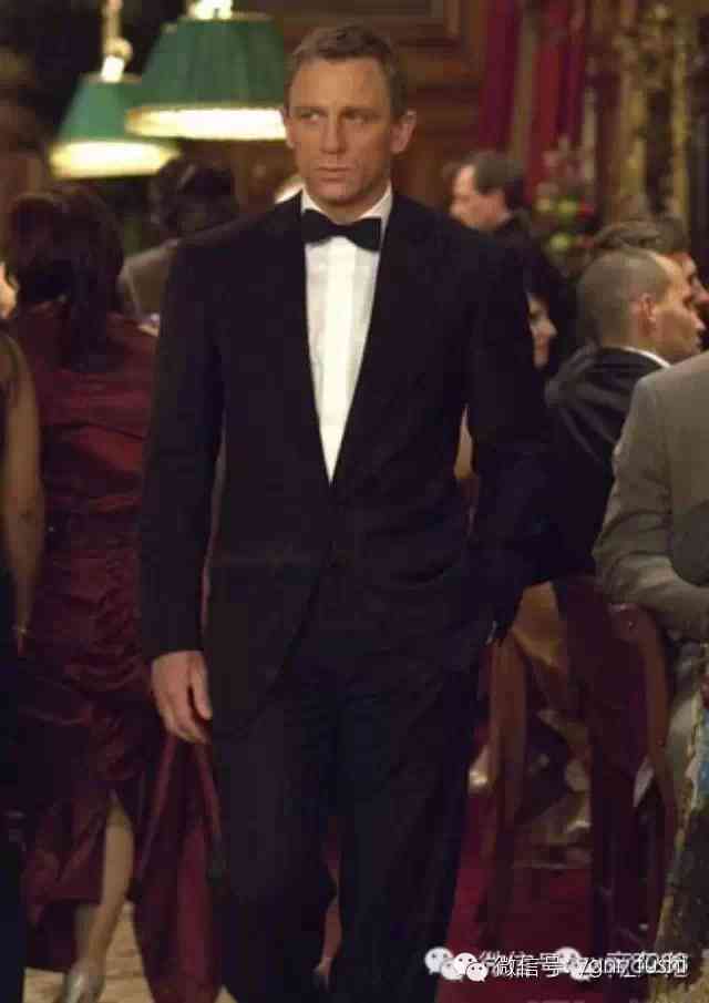 国际女装品牌前十名