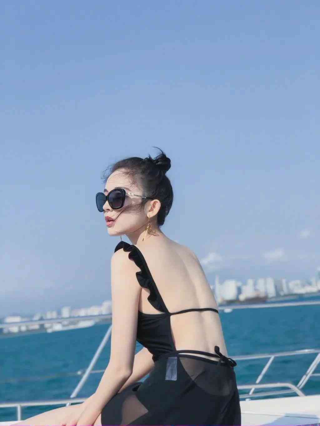 新美婷内衣怎么样