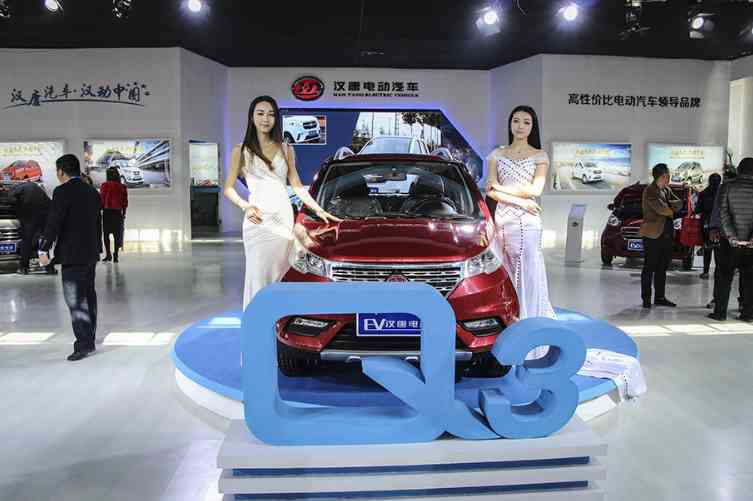 中老年服装品牌