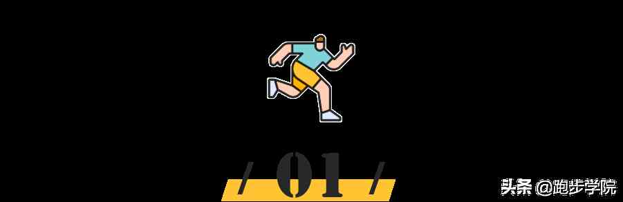 耐克鞋子款式大全价格