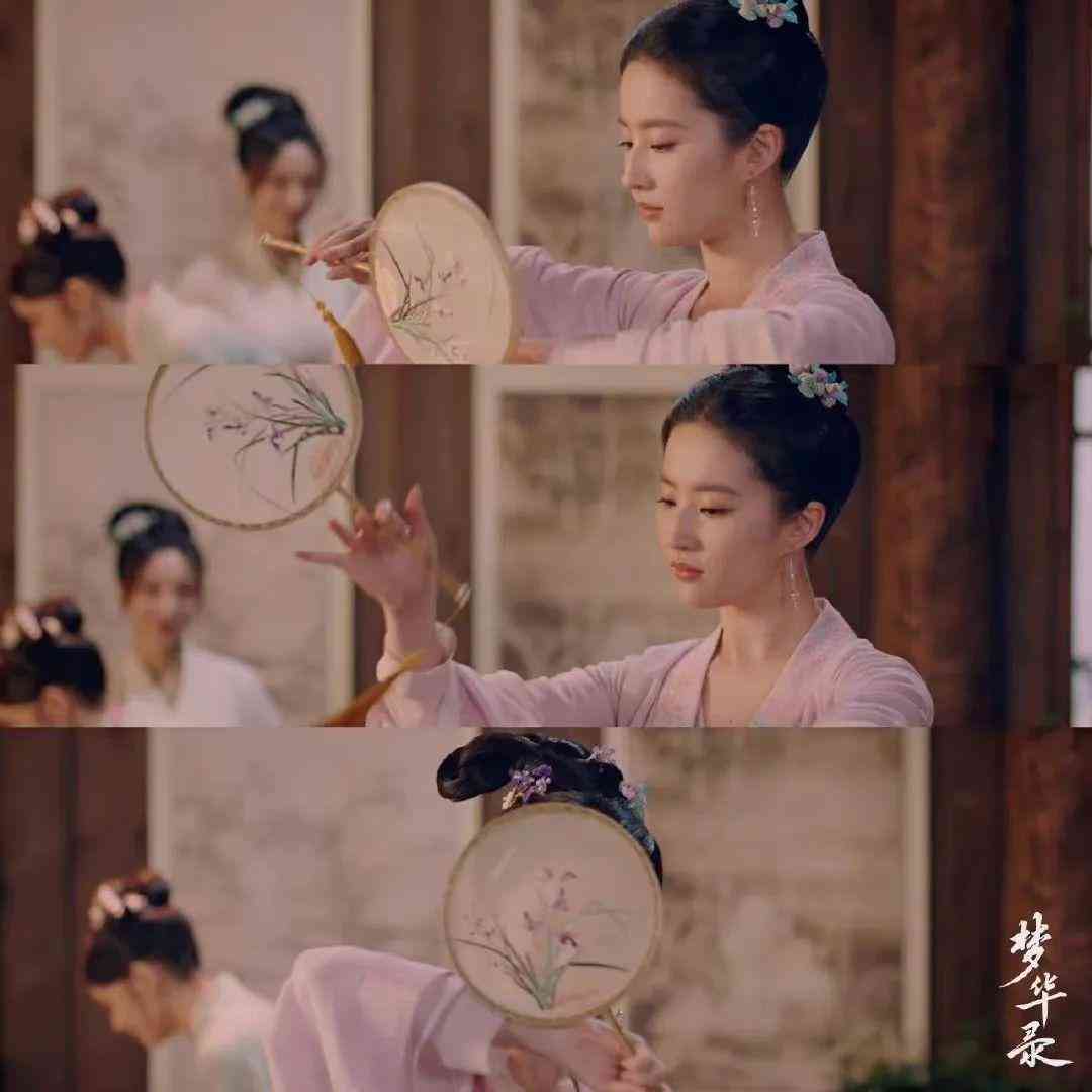 北京批发女装哪里便宜质量好