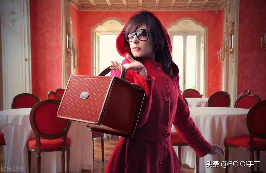 品牌包包都有哪些牌子