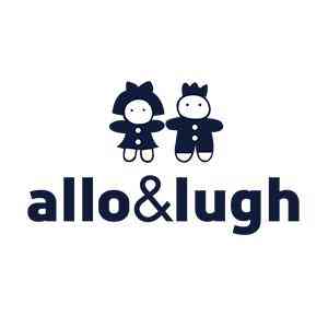 跟熊有关的童装牌子