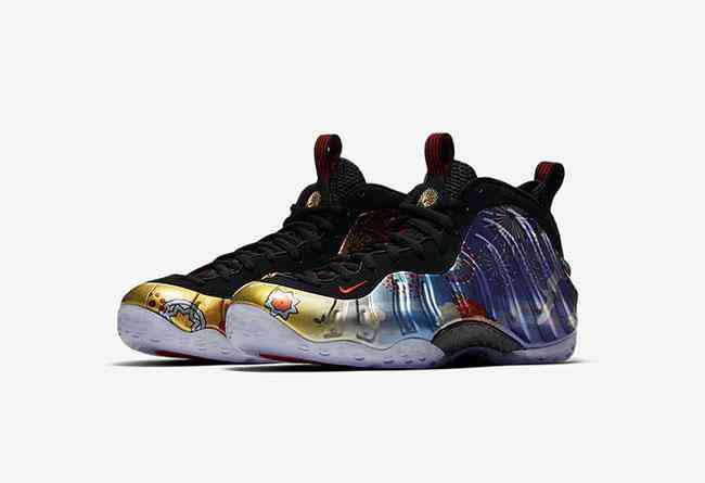 耐克正品折扣店官网