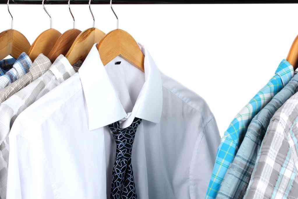 加盟店男装无加盟费