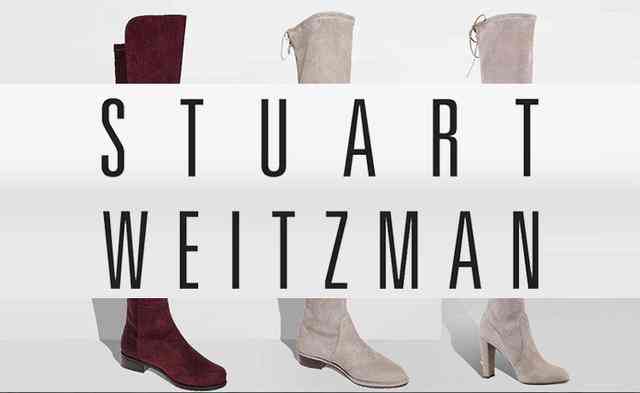 高档女鞋品牌大全