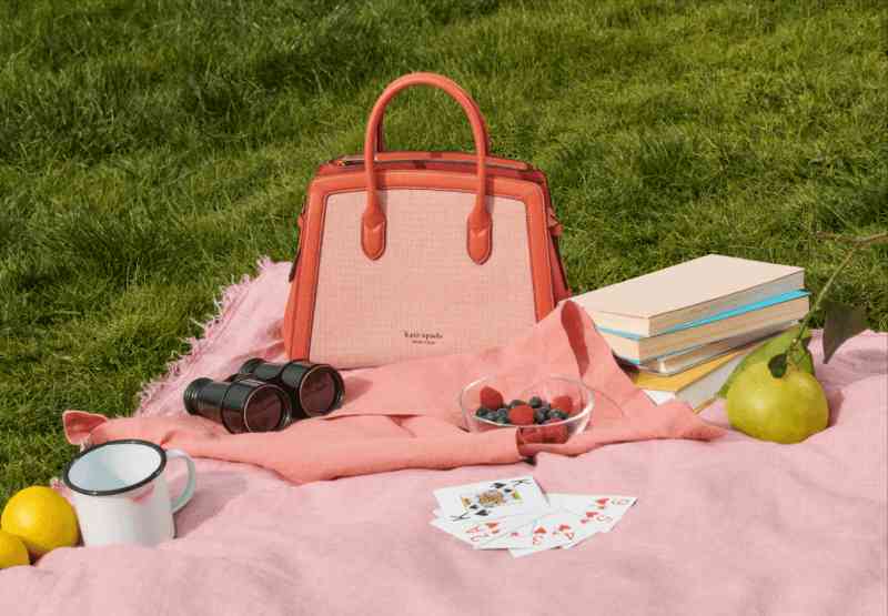 十大轻奢首饰品牌