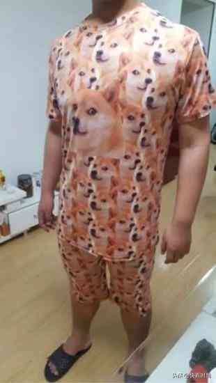 男士整套搭配衣服的话术